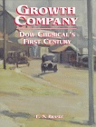 Growth Company