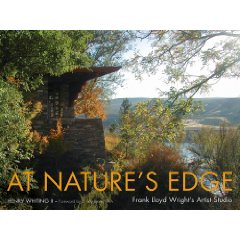 At Nature's Edge