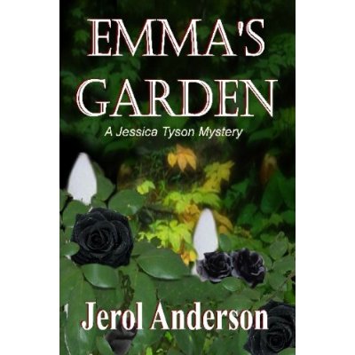 Emma's Garden
