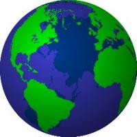 Earth