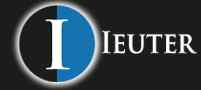 Ieuter Insurance Group