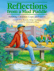 Reflections from a Mud Puddle