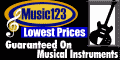 Music123
