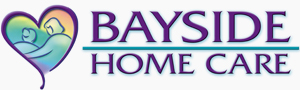 bayside home care