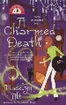 A Charmed Death