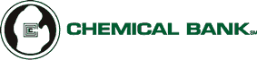 Chemical Bank