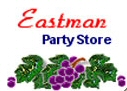 Eastman Party Store