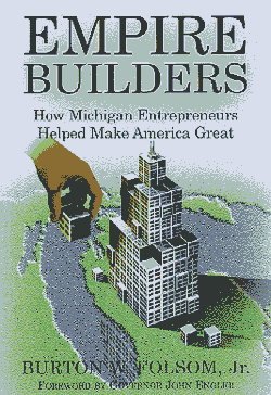 empirebuilders