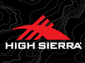 High Sierra