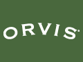 Orvis