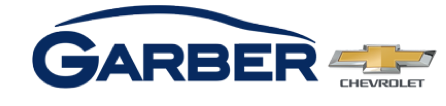 Garber