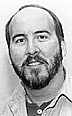 Steve Griffin