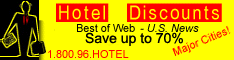 HotelDiscounts.com