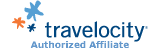 Airline tickets, hotel and car rental reservations