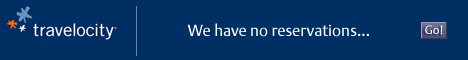 Reserve a Hotel Room on Travelocity.com