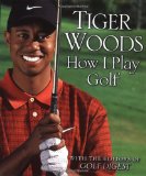 How I Play Golf