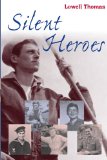 Silent Heroes