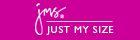 justmysize.com (Hanesbrands Inc.)