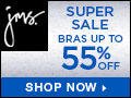 justmysize.com (Hanesbrands Inc)