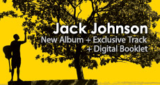 030105JackJohnson 