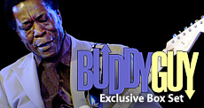 031505BuddyGuy