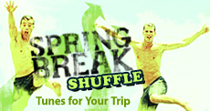 031505SpringBreak