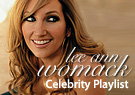 031505LeeAnnWomack