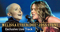 031505MelissaEtheridge