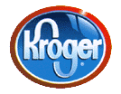 Kroger