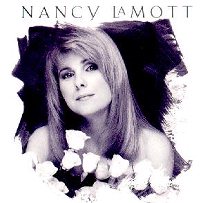 Nancy LaMott