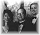Lanier Trio