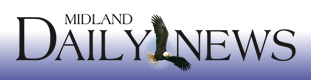 Midland Daily News
