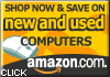 Amazon.com