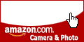 Amazon.com