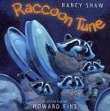 Racoon Tune