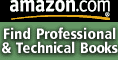 amazon.com technical books