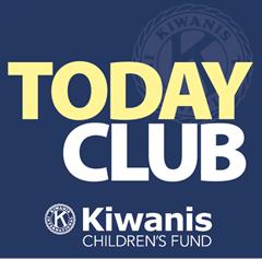 Today Club