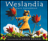 Westlandia