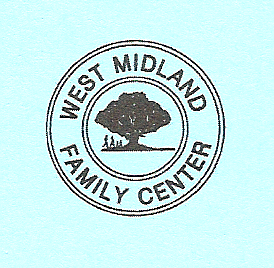 West Midland Family Center